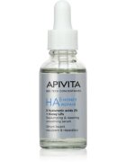 Apivita Bee Tech Concentrates HA5 Honey Repair Serum revitalizační sérum s kyselinou hyaluronovou 30 ml