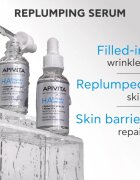Apivita Bee Tech Concentrates HA5 Honey Repair Serum revitalizační sérum s kyselinou hyaluronovou 30 ml