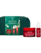Apivita Beevine Elixir Collagen Reboot vánoční dárková sada pro zpevnění pleti