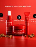 Apivita Beevine Elixir Cream Light liftingový zpevňující krém proti vráskám 50 ml