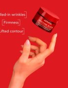 Apivita Beevine Elixir Cream Light liftingový zpevňující krém proti vráskám 50 ml