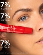 Apivita Beevine Elixir Eye & Lip cream intenzivní liftingový oční krém proti vráskám a tmavým kruhům 15 ml