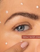 Apivita Beevine Elixir Eye & Lip cream intenzivní liftingový oční krém proti vráskám a tmavým kruhům 15 ml