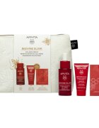 Apivita Beevine Elixir Gift Pouch vánoční dárková sada pro zpevnění pleti
