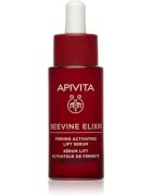 Apivita Beevine Elixir Lift Serum liftingové zpevňující sérum pro rozjasnění pleti 30 ml