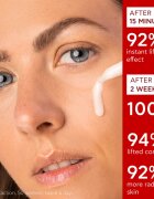 Apivita Beevine Elixir Lift Serum liftingové zpevňující sérum pro rozjasnění pleti 30 ml