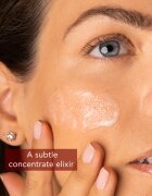 Apivita Beevine Elixir Lift Serum liftingové zpevňující sérum pro rozjasnění pleti 30 ml