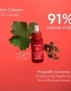 Apivita Beevine Elixir Lift Serum liftingové zpevňující sérum pro rozjasnění pleti 30 ml