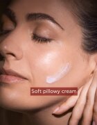 Apivita Beevine Elixir Night Cream zpevňující noční krém s revitalizačním účinkem 50 ml