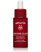 Apivita Beevine Elixir Replenishing Face Oil vyživující pleťový olej s revitalizačním účinkem 30 ml