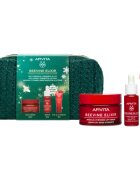 Apivita Beevine Elixir vánoční dárková sada pro zpevnění pleti