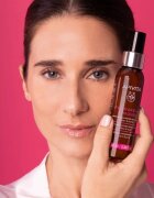 Apivita Cleansing Eye Make-up Remover odličovač očního make-upu 100 ml