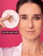 Apivita Cleansing Eye Make-up Remover odličovač očního make-upu 100 ml