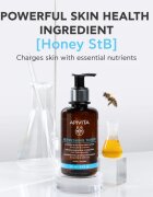 Apivita Cleansing Refreshing Toner čisticí a zklidňující tonikum 200 ml