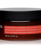 Apivita Color Seal Color Protect Hair Mask maska na vlasy pro ochranu barvy 200 ml