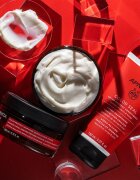 Apivita Color Seal Color Protect Hair Mask maska na vlasy pro ochranu barvy 200 ml