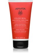 Apivita Color Seal Conditioner kondicionér pro ochranu barvy 150 ml