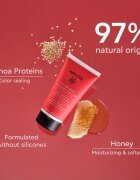 Apivita Color Seal Conditioner kondicionér pro ochranu barvy 150 ml