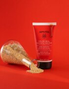 Apivita Color Seal Conditioner kondicionér pro ochranu barvy 150 ml