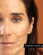 Apivita Express Beauty Anti-aging Face Mask Royal Jelly revitalizační pleťová maska se zpevňujícím účinkem 2x8 ml
