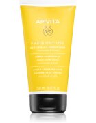 Apivita Frequent Use Gentle Daily Conditioner kondicionér pro každodenní použití s heřmánkem 150 ml