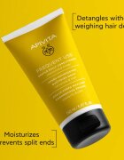 Apivita Frequent Use Gentle Daily Conditioner kondicionér pro každodenní použití s heřmánkem 150 ml