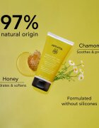Apivita Frequent Use Gentle Daily Conditioner kondicionér pro každodenní použití s heřmánkem 150 ml