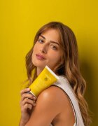 Apivita Frequent Use Gentle Daily Conditioner kondicionér pro každodenní použití s heřmánkem 150 ml