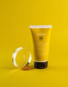 Apivita Frequent Use Gentle Daily Conditioner kondicionér pro každodenní použití s heřmánkem 150 ml