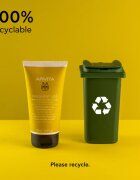 Apivita Frequent Use Gentle Daily Conditioner kondicionér pro každodenní použití s heřmánkem 150 ml