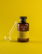 Apivita Frequent Use Gentle Daily Shampoo šampon pro každodenní mytí vlasů s heřmánkem 250 ml