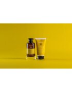 Apivita Frequent Use Gentle Daily Shampoo šampon pro každodenní mytí vlasů s heřmánkem 250 ml