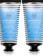 Apivita Hand Care Duo hydratační krém na ruce