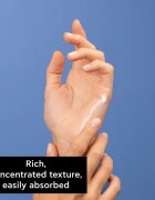 Apivita Hand Care Hand cream for Dry-Chapped Hands intenzivní krém na ruce s hydratačním účinkem 50 ml