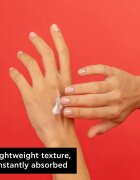 Apivita Hand Care Hand Cream Propolis Light texture hydratační krém na ruce 50 ml