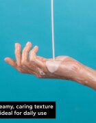 Apivita Hand Care Mild Hand Wash jemné tekuté mýdlo na ruce 300 ml