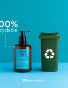 Apivita Hand Care Mild Hand Wash jemné tekuté mýdlo na ruce 300 ml