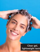 Apivita Hyaluronic Hydra Fine Hair Moisturizing Shampoo hydratační šampon pro jemné vlasy 250 ml