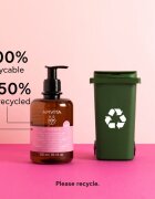 Apivita Intimate Daily Cleansing Gel svěží gel pro intimní hygienu 300 ml