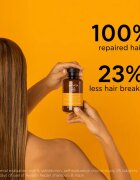 Apivita Keratin Repair Nourish Repair Shampoo čisticí šampon 250 ml