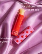 Apivita Lip Care Bee Princess hydratační balzám na rty pro děti 4.4 g
