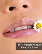 Apivita Lip Care Chamomile SPF15 hydratační balzám na rty SPF 15 4.4 g