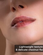 Apivita Lip Care Chestnut tinted tónující balzám na rty 44 g