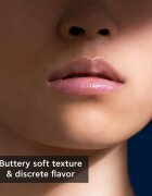 Apivita Lip Care Cocoa Butter SPF20 ochranný balzám na rty SPF 20 4.4 g