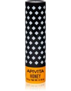 Apivita Lip Care Honey regenerační balzám na rty 4.4 g