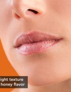 Apivita Lip Care Honey regenerační balzám na rty 4.4 g