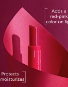 Apivita Lip Care Pomegranate hydratační balzám na rty 4.4 g