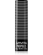 Apivita Lip Care Propolis balzám na suché a popraskané rty 4.4 g