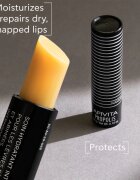Apivita Lip Care Propolis balzám na suché a popraskané rty 4.4 g