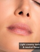 Apivita Lip Care Propolis balzám na suché a popraskané rty 4.4 g